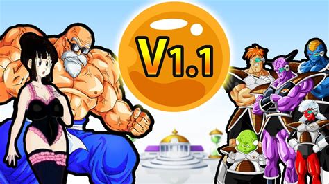 Kamehasutra actualizado pag 44｜Drah Navlag｜pixivFANBOX.
